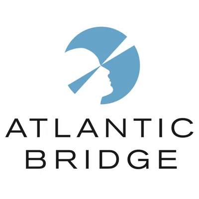 Atlantic Bridge Ventures logo