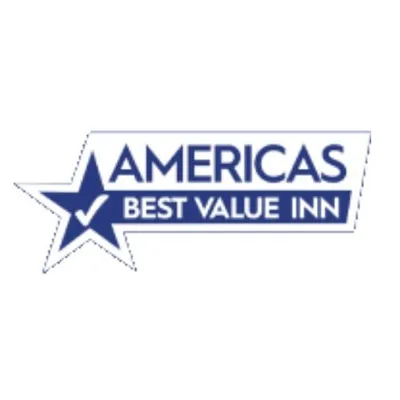 Americas Best Value Inn
