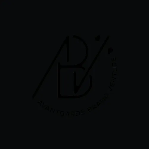 ABV logo