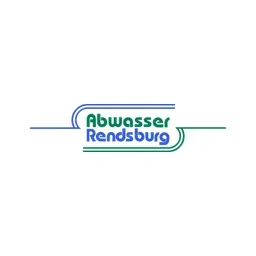 Abwasserbeseitigung Rendsburg