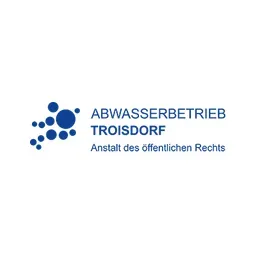 Abwasserbetrieb Troisdorf AÖR