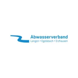 Abwasserverband Langen/Egelsbach/Erzhausen
