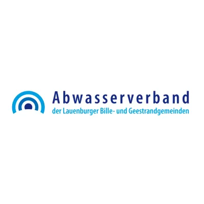Abwasserverband der Lauenburger Bille- und Geestrandgemeinden