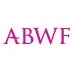 AB World Foods Ltd Logo