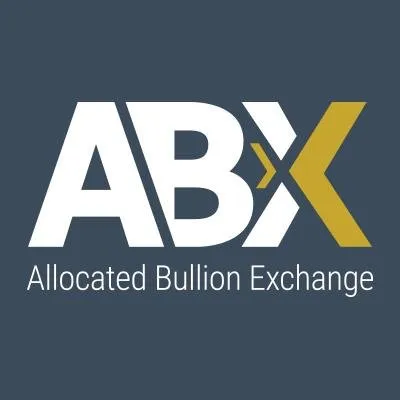 Abx logo