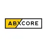 ABXCORE logo