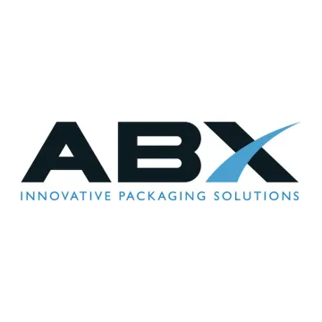 ABX