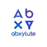 Abxylute logo