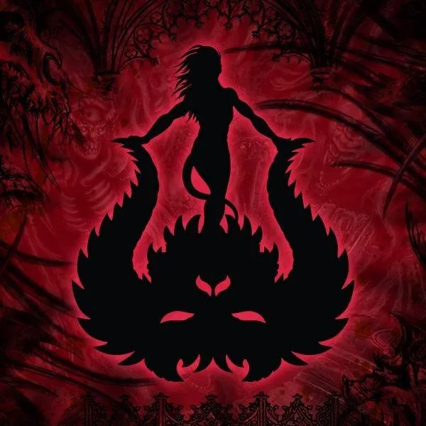 Abysm-internal