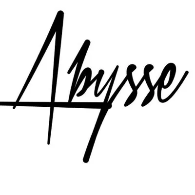 Abysse Australia logo