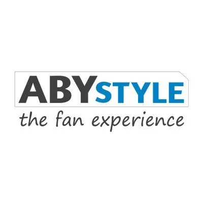 ABYstyle