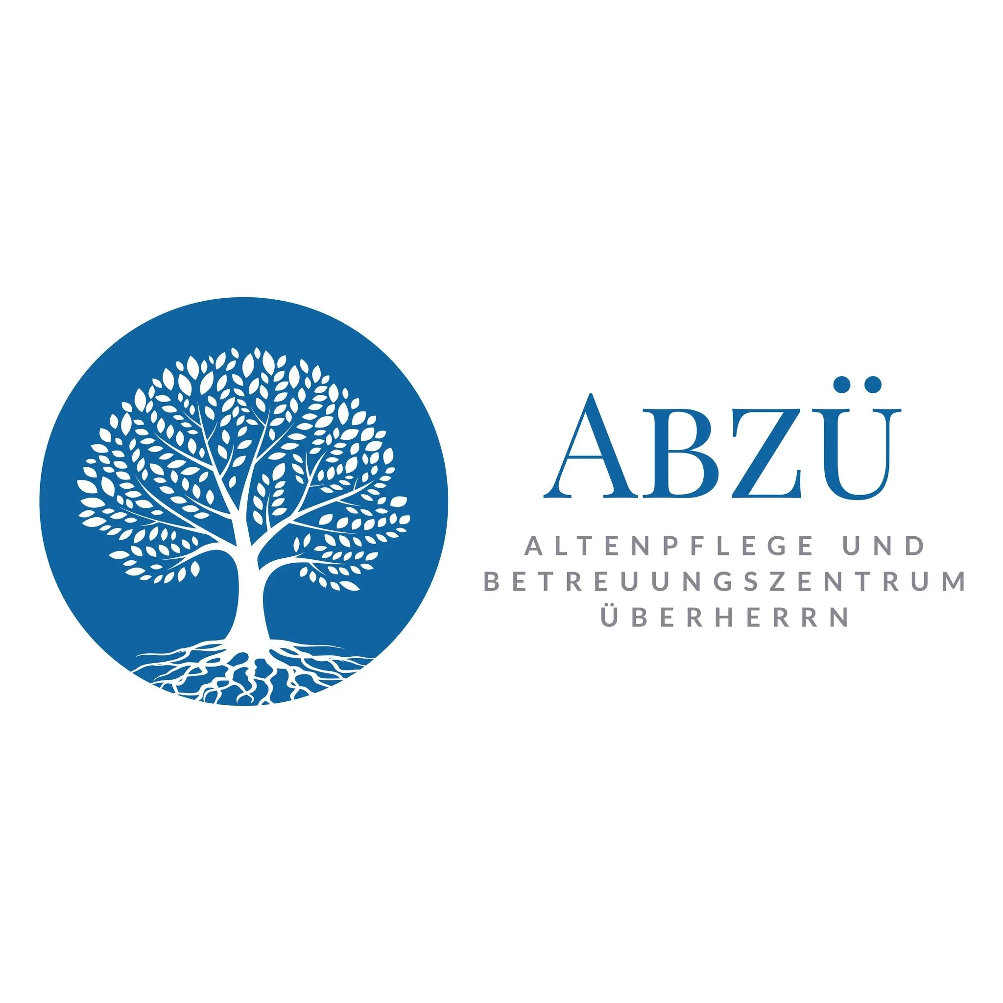 ABZÜ-Altenpflege-und Betreuungszentrum Überherrn GmbH