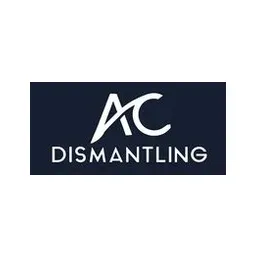 AC-Dismantling logo