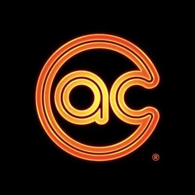 AC Entertainment Technologies Ltd logo