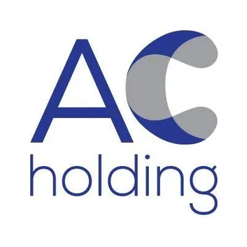 AC Holdings