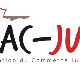 Association du Commerce Jurassien (AC-JU)