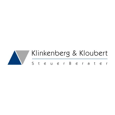 Klinkenberg & Kloubert GbR