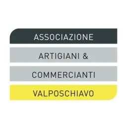 Associazione Artigiani e Commercianti Valposchiavo