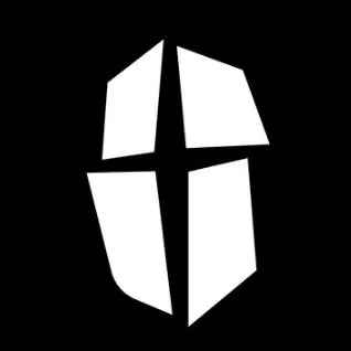 Allegheny Center Alliance Church Logo