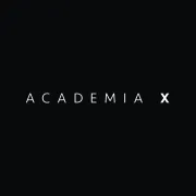 Academia X Logo