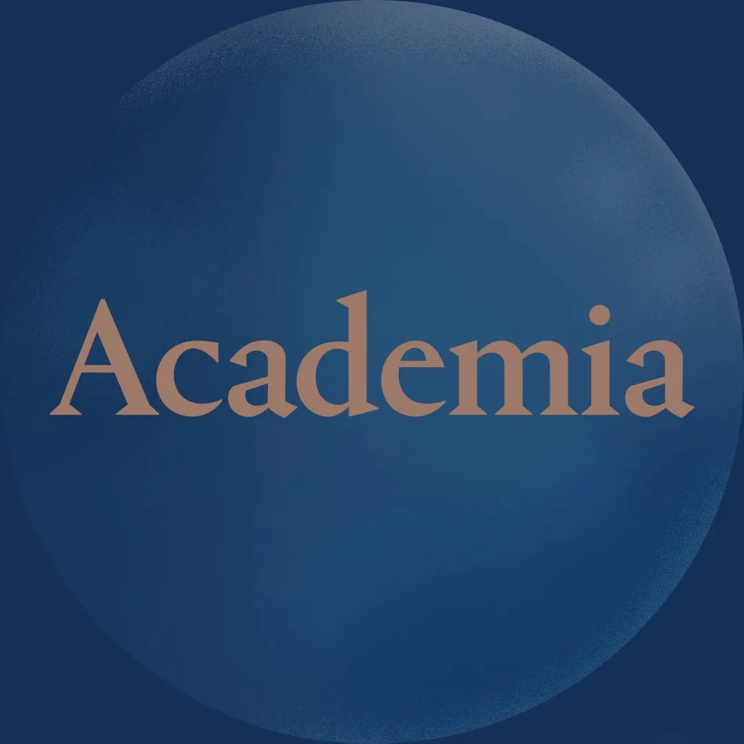 Logo by Brandfetch