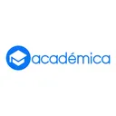 academic