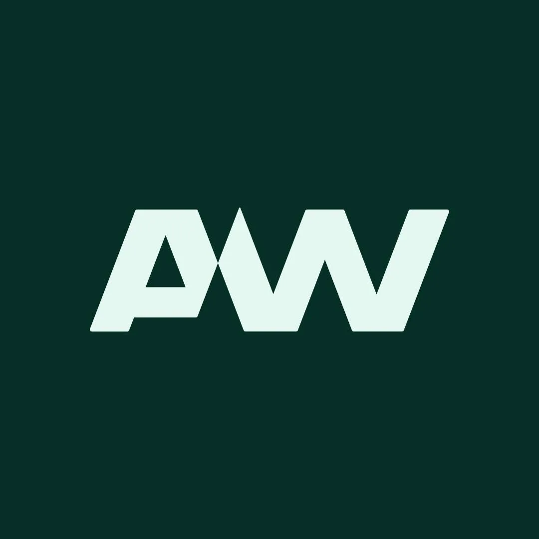 Academic Work Germany GmbH Hamburg logo