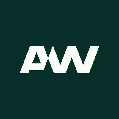 ACADEMIC WORK CONSULTING NORWAY AS