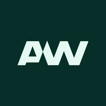 Academic Work Logo