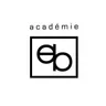 Academy Eb logo