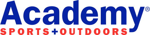ACADEMY SPORTS Logo