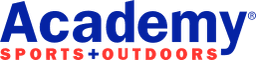Academy Sports + Outdoors