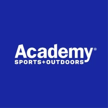 Academy Sports Outdoors