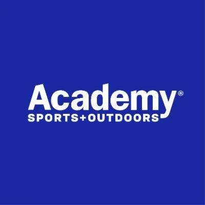 Academy Sports and Outdoors, Inc. logo