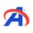 Academy Sports + Outdoors logo