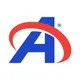 Academy Sports + Outdoors