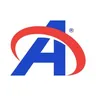 Academy Sports + Outdoors logo