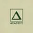 Academy LA logo