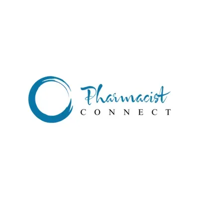 Pharmacist Connect