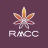 Rocky Mountain Cannabis Consulting (RMCC) logo