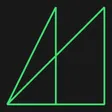 Academy-company-logo