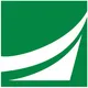 Dickinson Financial Corporation logo
