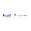 Academy Mortgage Corporation