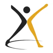 Academy of Sports DE logo