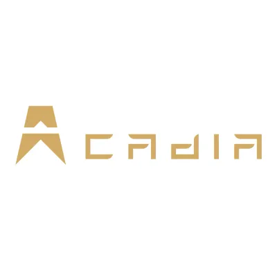 company_logo