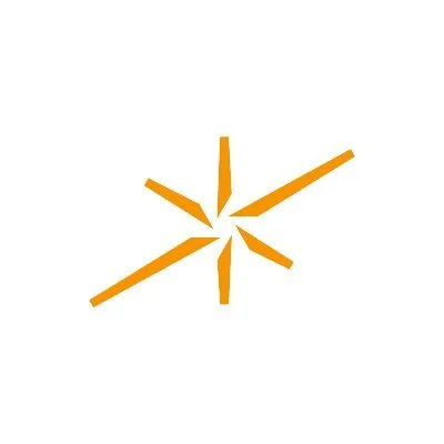 Acadia Pharmaceuticals Inc. logo