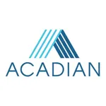 Acadian Asset Management (australia) Ltd Logo