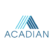 Acadian Frontier Markets Equity Fund logo