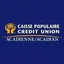 Acadian Credit Union
