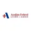 Acadian Federal Credit Union